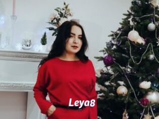 Leya8