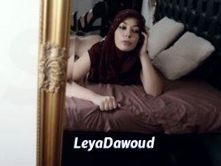 LeyaDawoud