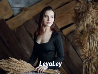 LeyaLey