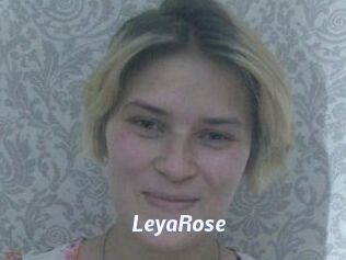 LeyaRose