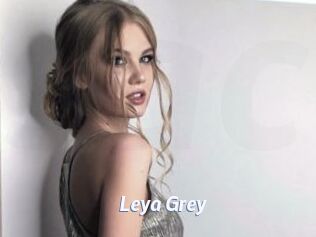 Leya_Grey