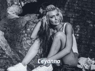 Leyanna