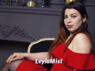 LeylaMist Sexe amateur contributions