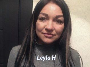 Leyla_H