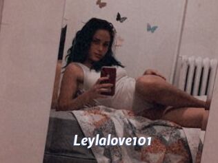 Leylalove101