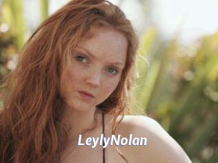 LeylyNolan