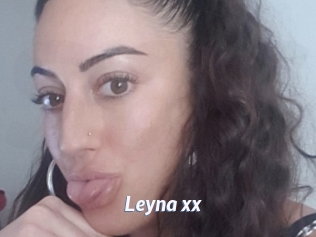 Leyna_xx