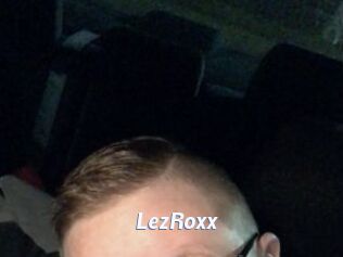 LezRoxx