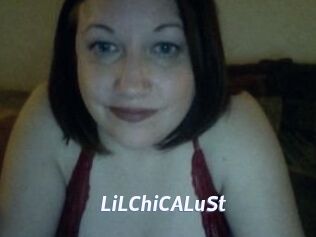 LiLChiCALuSt