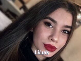 LiLuis