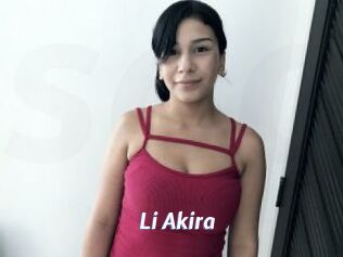 Li_Akira
