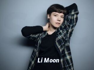 Li_Moon