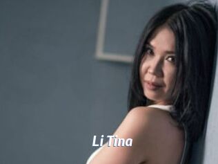 Li_Tina