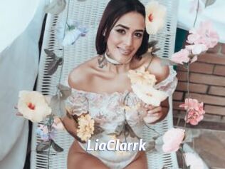 LiaClarrk Sexe amateur contributions