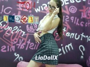 LiaDollX