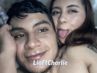 LiaFtCharlie