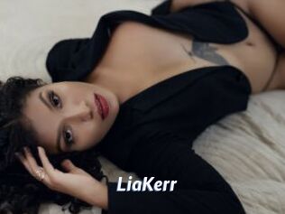 LiaKerr
