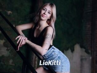 LiaKitti