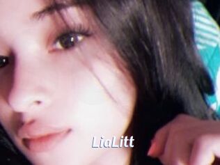 LiaLitt