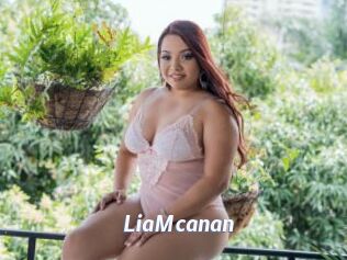 LiaMcanan Sexe amateur contributions