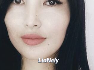 LiaNely