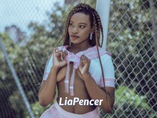 LiaPencer Sexe amateur contributions