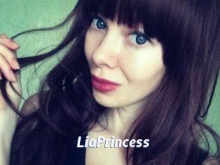 Lia_Princess