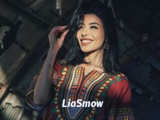 LiaSmow