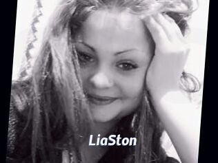 LiaSton