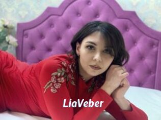 LiaVeber