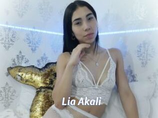 Lia_Akali