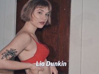 Lia_Dunkin