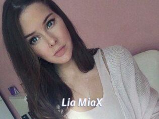 Lia_MiaX