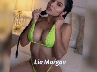 Lia_Morgan