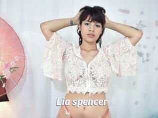 Lia_spencer Sexe amateur contributions