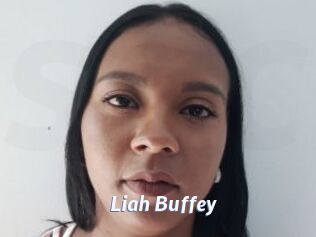 Liah_Buffey