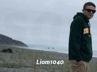 Liam1040