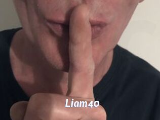 Liam40