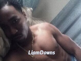 Liam_Downs