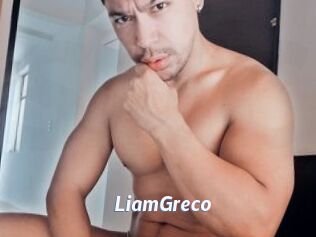 LiamGreco