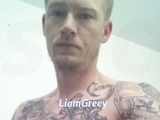 Liam_Greey
