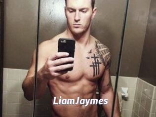 Liam_Jaymes