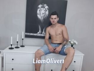 LiamOliver1