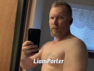 LiamPorter