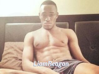 Liam_Reagan