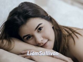 LiamSullivan