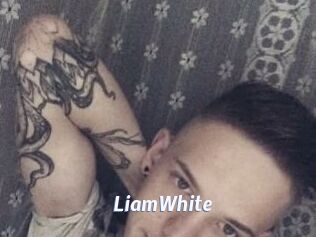 Liam_White