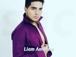 Liam_Amatore