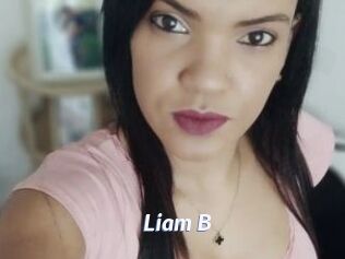 Liam_B