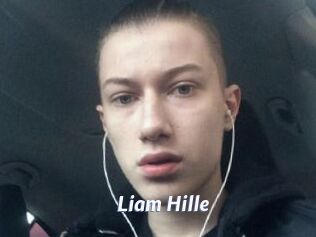 Liam_Hille